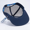 Pit Bull PB180 Wool Blend Trucker Hat