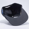 Pit Bull PB105 Cotton Snapback