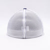 Pit Bull Cambridge PB229 Mesh Stretch Fitted Trucker Hat