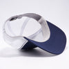Pit Bull Cambridge PB229 Mesh Stretch Fitted Trucker Hat
