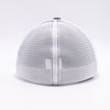 Pit Bull Cambridge PB229 Mesh Stretch Fitted Trucker Hat