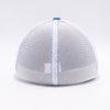 Pit Bull Cambridge PB229 Mesh Stretch Fitted Trucker Hat