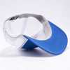 Pit Bull Cambridge PB229 Mesh Stretch Fitted Trucker Hat