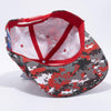 Pit Bull PB105 Cotton Snapback
