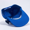 Pit Bull PB105 Cotton Snapback