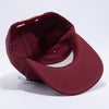 Pit Bull PB105 Cotton Snapback