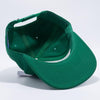 Pit Bull PB105 Cotton Snapback