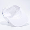 Pit Bull PB105 Cotton Snapback