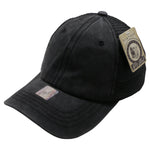 Pit Bull PB221 Pigment Dyed Trucker Hat