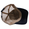 Pit Bull PB221 Pigment Dyed Trucker Hat
