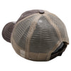 Pit Bull PB220 Pigment Vintage Mesh Trucker Hat