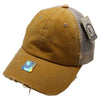 Pit Bull PB220 Pigment Vintage Mesh Trucker Hat