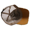 Pit Bull PB220 Pigment Vintage Mesh Trucker Hat