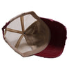 Pit Bull PB220 Pigment Vintage Mesh Trucker Hat