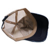 Pit Bull PB220 Pigment Vintage Mesh Trucker Hat