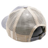 Pit Bull PB220 Pigment Vintage Mesh Trucker Hat