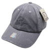 Pit Bull PB188 Pigment Dyed Dad Hat