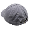 Pit Bull PB188 Pigment Dyed Dad Hat