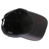 Pit Bull PB188 Pigment Dyed Dad Hat