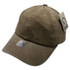 Pit Bull PB188 Pigment Dyed Dad Hat