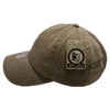 Pit Bull PB188 Pigment Dyed Dad Hat