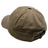 Pit Bull PB188 Pigment Dyed Dad Hat