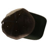 Pit Bull PB188 Pigment Dyed Dad Hat