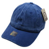 Pit Bull PB188 Pigment Dyed Dad Hat