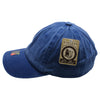 Pit Bull PB188 Pigment Dyed Dad Hat