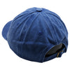 Pit Bull PB188 Pigment Dyed Dad Hat