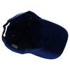 Pit Bull PB188 Pigment Dyed Dad Hat
