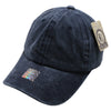 Pit Bull PB188 Pigment Dyed Dad Hat