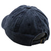 Pit Bull PB188 Pigment Dyed Dad Hat