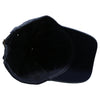 Pit Bull PB188 Pigment Dyed Dad Hat