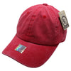Pit Bull PB188 Pigment Dyed Dad Hat