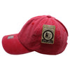 Pit Bull PB188 Pigment Dyed Dad Hat