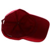 Pit Bull PB188 Pigment Dyed Dad Hat