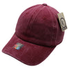 Pit Bull PB188 Pigment Dyed Dad Hat