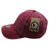 Pit Bull PB188 Pigment Dyed Dad Hat