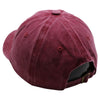 Pit Bull PB188 Pigment Dyed Dad Hat