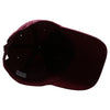 Pit Bull PB188 Pigment Dyed Dad Hat