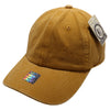 Pit Bull PB188 Pigment Dyed Dad Hat