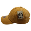 Pit Bull PB188 Pigment Dyed Dad Hat