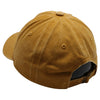 Pit Bull PB188 Pigment Dyed Dad Hat
