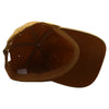 Pit Bull PB188 Pigment Dyed Dad Hat