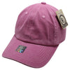 Pit Bull PB188 Pigment Dyed Dad Hat