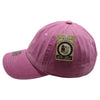 Pit Bull PB188 Pigment Dyed Dad Hat
