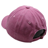 Pit Bull PB188 Pigment Dyed Dad Hat