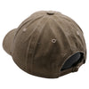 Pit Bull PB188 Pigment Dyed Dad Hat