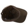 Pit Bull PB188 Pigment Dyed Dad Hat